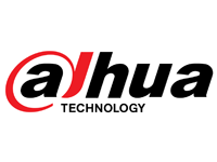 Dahua-LOGO_black_with_red_D