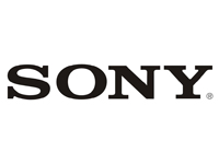 Logo-Sony