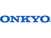 Onkyo_(logo).svg