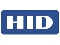 PR-HID-Global