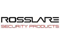 Rosslare logo