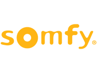 Somfy_logo.svg