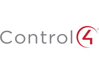 control4-logo