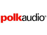 logo-polk-audio