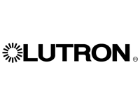 lutron_logo