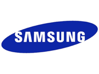 samsung-logo