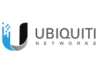 ubiquiti-networks-logo