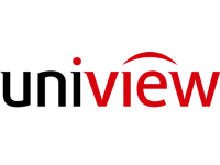 uniview-1024x289