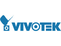 vivotek_logo_blue.552bdb54909b1